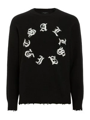 Sweter AllSaints