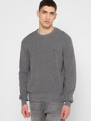 Sweter AllSaints