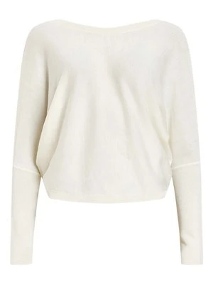 Sweter AllSaints