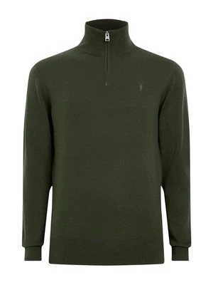 Zdjęcie produktu Sweter AllSaints