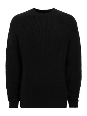 Sweter AllSaints