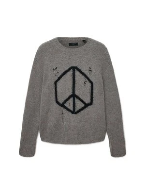 Sweter AllSaints