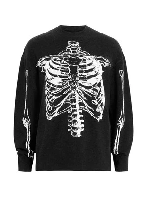 Zdjęcie produktu Sweter AllSaints
