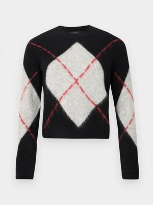 Sweter AllSaints