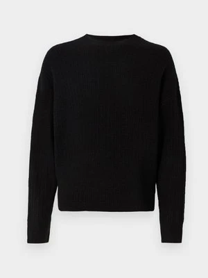 Sweter AllSaints