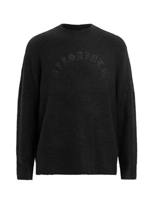 Sweter AllSaints