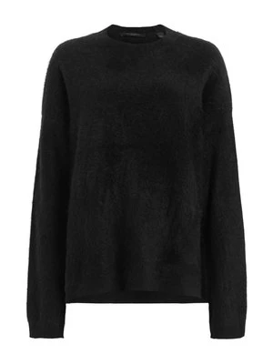 Zdjęcie produktu Sweter AllSaints