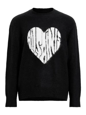 Sweter AllSaints