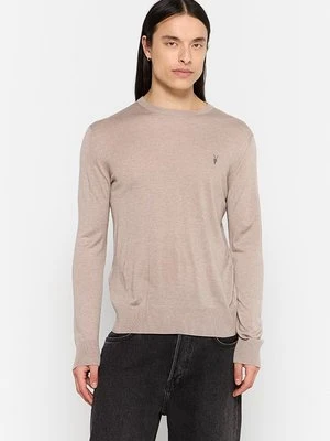 Sweter AllSaints