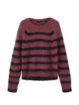 Sweter AllSaints