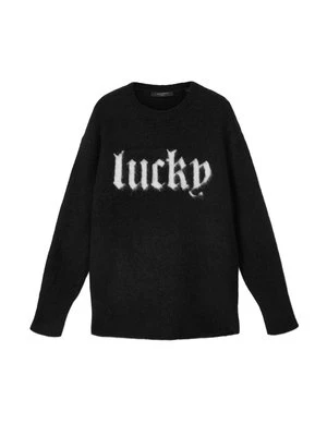 Sweter AllSaints
