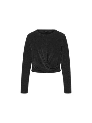 Sweter AllSaints