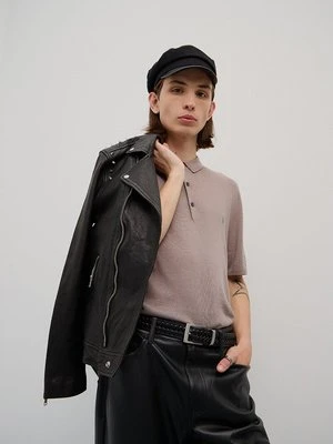 Sweter AllSaints