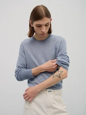 Sweter AllSaints