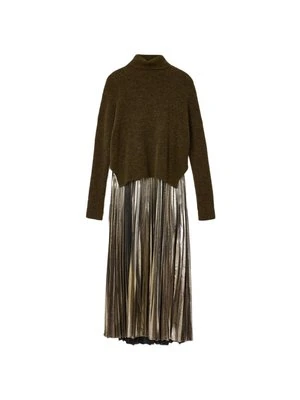 Sweter AllSaints
