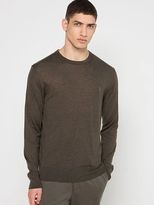 Sweter AllSaints
