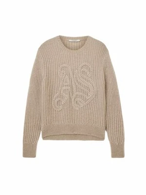 Zdjęcie produktu Sweter AllSaints