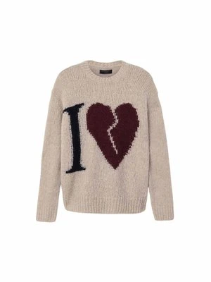 Sweter AllSaints