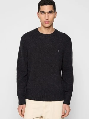 Sweter AllSaints