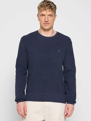 Sweter AllSaints