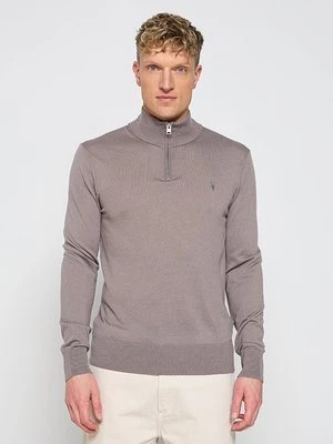 Sweter AllSaints