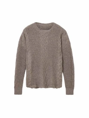 Sweter AllSaints