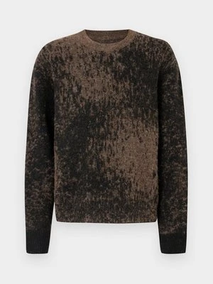 Sweter AllSaints