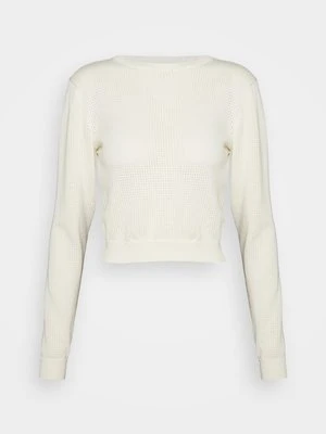 Sweter ALOHAS