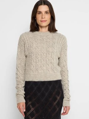 Sweter ALOHAS