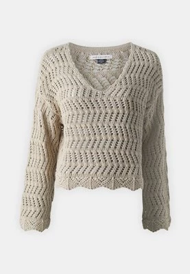 Sweter AMERICAN EAGLE