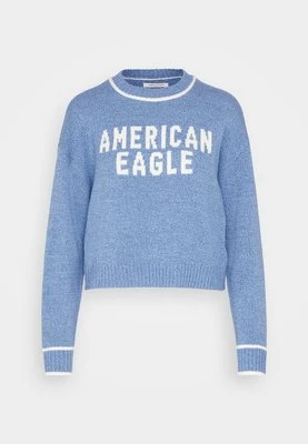 Sweter AMERICAN EAGLE