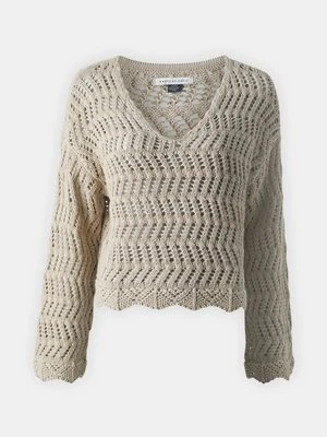 Sweter AMERICAN EAGLE