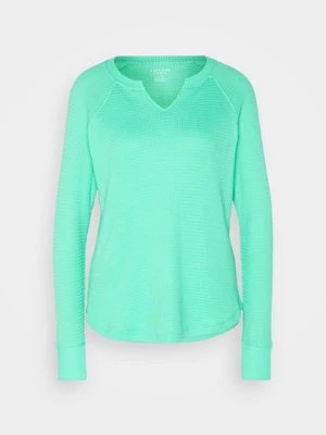 Sweter AMERICAN EAGLE