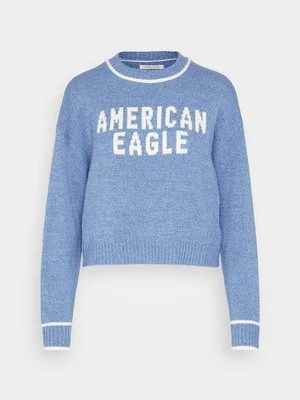 Sweter AMERICAN EAGLE