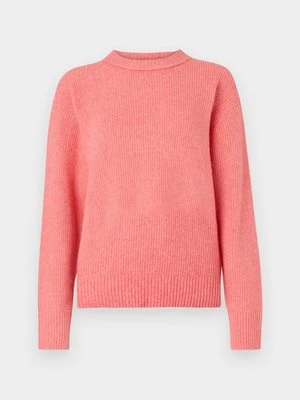 Sweter AMERICAN EAGLE