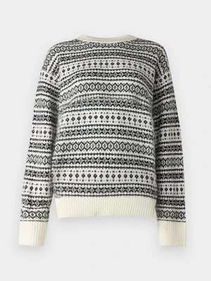 Sweter AMERICAN EAGLE