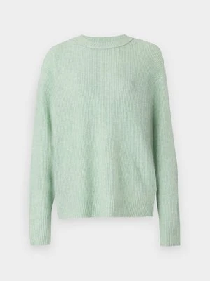 Sweter AMERICAN EAGLE