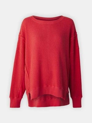 Sweter AMERICAN EAGLE