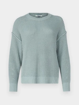 Sweter American Eagle jasnoniebieski