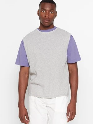 Sweter American vintage