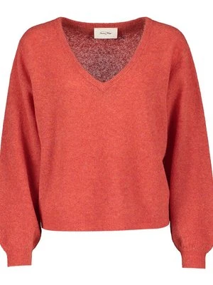 Zdjęcie produktu Sweter American vintage