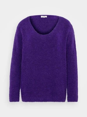 Zdjęcie produktu Sweter American vintage