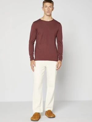 Sweter American vintage