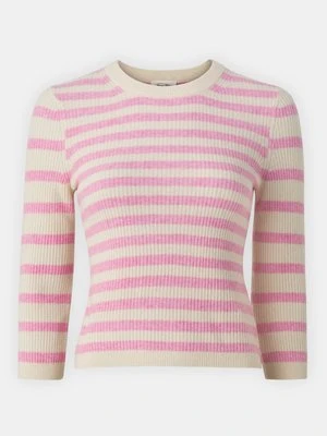 Sweter American vintage