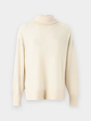 Sweter American vintage