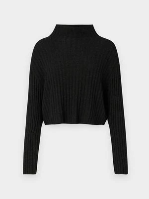 Sweter American vintage