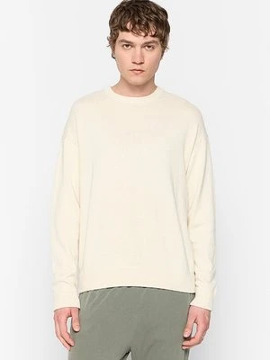 Sweter American vintage
