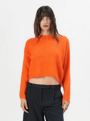 Sweter American vintage