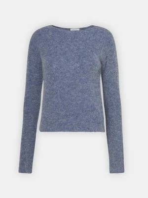 Sweter American vintage