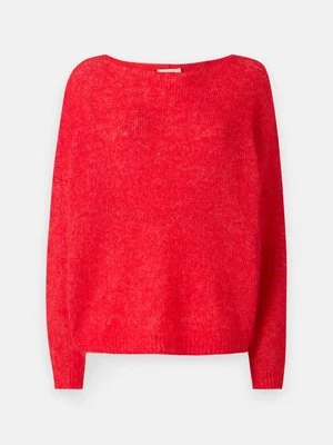 Sweter American vintage